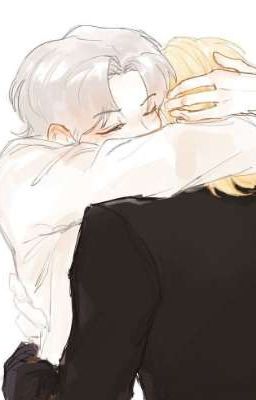 солнечный котёнок 