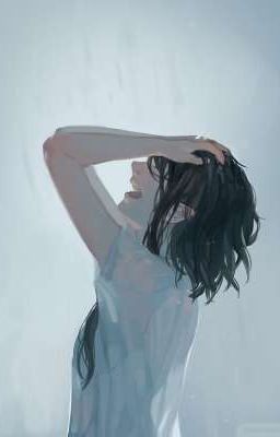 Помоги мне выжить (ЗАКОНЧЕНА) 