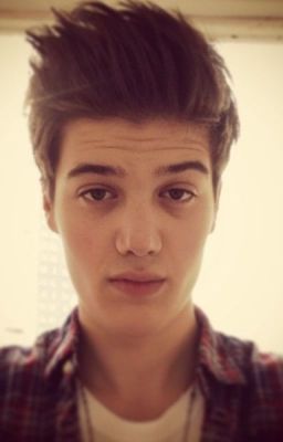 Дневник Успеха или лучшее лето с M-Band