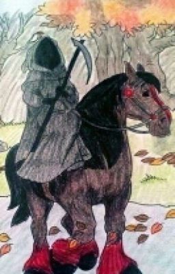 Непонятная Шутка.