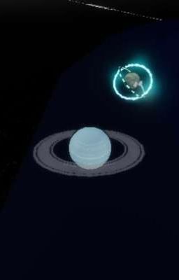 ☆☆Реакция "Подвала Левика" на ти★★