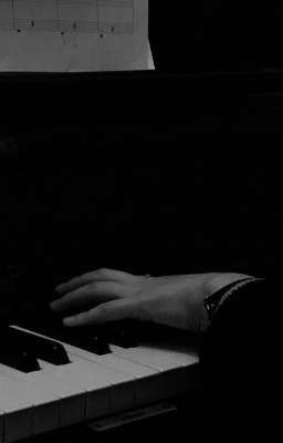 Одинокий вальс