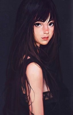 Жизнь после смерти 