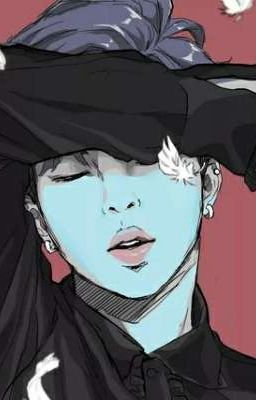 Без запаха!?