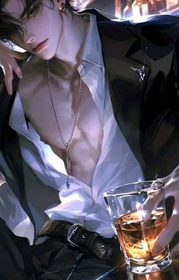 Операция:укроди для меня любовь 