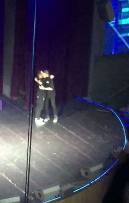 Не ври, Шастун