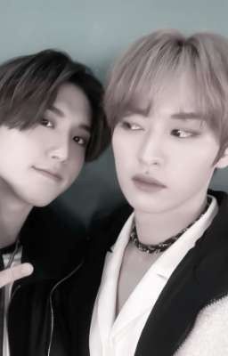 💟Это кто ещё кого накажет💟