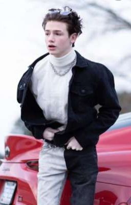 Пэйтон И Т/И 