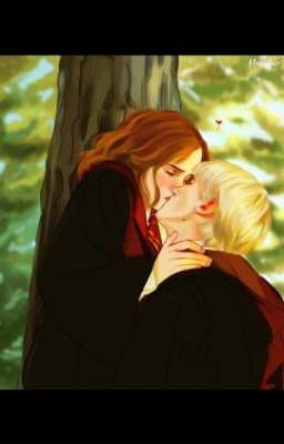 Начало конца