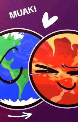 земля/венера 