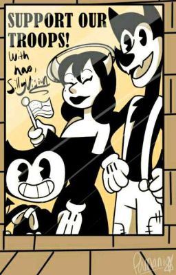 Упоротые приключения Лены и  Леры 1