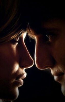 Моя Жизнь это - Любовь...