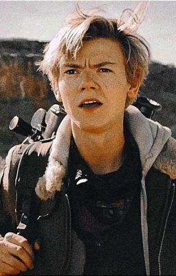 Ньют🌾 (Одновременно Редактируется!)