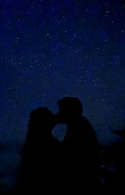 Одноклассник под именем Кирилл 