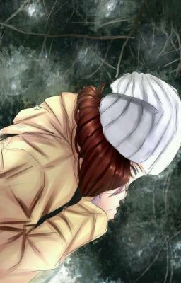 свет во тьме