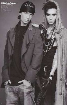 За долги нужно платить.