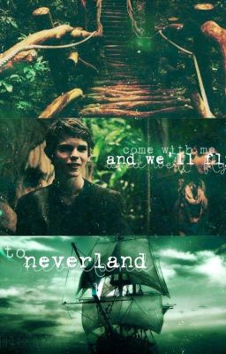 Мальчик с прекрасным именем 