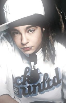 Том Каулитц ненавидит тебя вы враги с 5 класса 