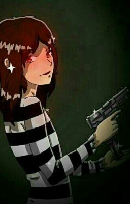 Ужас в Нанбе