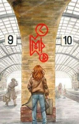 Ученица из Шармбонте <[ЗАКОНЧЕН]>