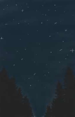 Жизнь после смерти