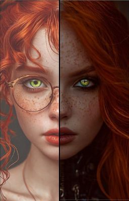 Игра на грани света и тьмы