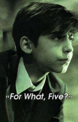 «Танцуй на моих чувствах»