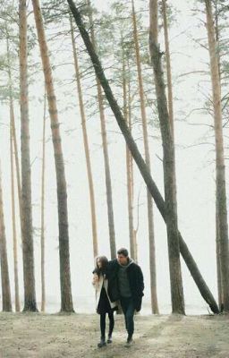 Случайная Встреча