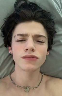 Пейтон и Т/и