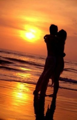 Девушка, которая была изгоем