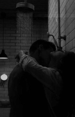 Одержимость 🔞🆘