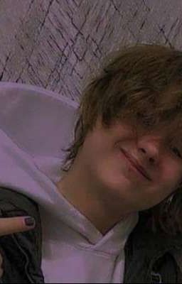 Я хотел, чтобы ты умерла....  [Завершено]