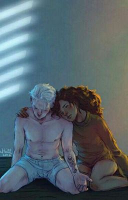 Узнай во мне родную душу.