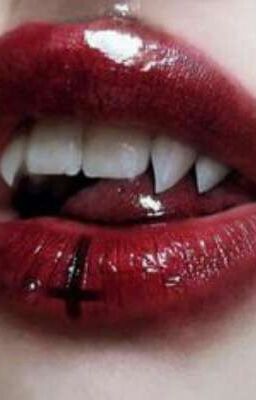 Кто же ты, Пэй? 