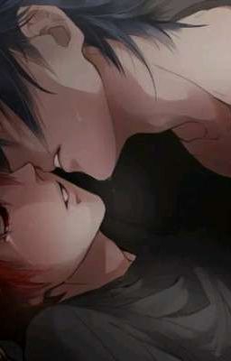 я хочу тебя 