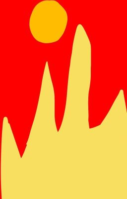 Максим Дубцов: нападения лососевых.