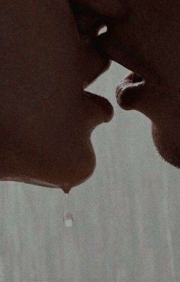 Школьная Любовь