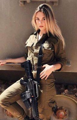 Капитан Дьявол (Редактируется)