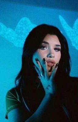 Ну как тебе новая Я? 