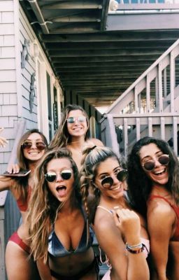 Немыслимо и не объяснимо