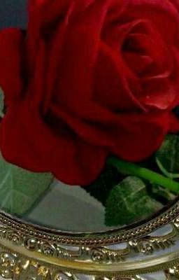 психически больная