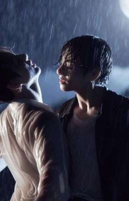 грязные танцы. 