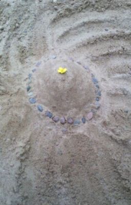 После Дожля Или Посмотри На Нё.