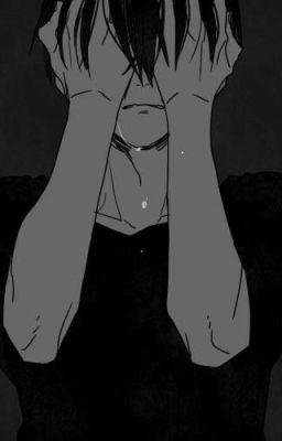 Душевная смерть