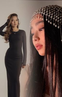 Вражда на двоих.