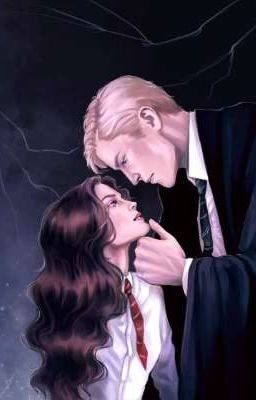 Скрещённые судьбы