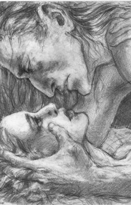 Забери их, Гермиона 