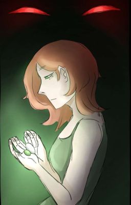 Море вашей фантазии 1