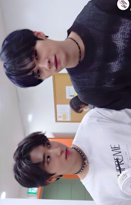 Youtiful [Минсоны]