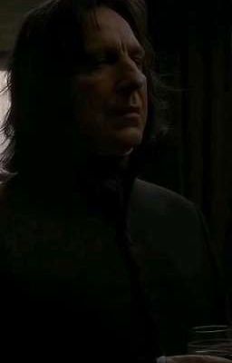 маленькая сучка.[снейджер]